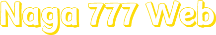 Naga 777 Web
